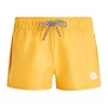 Protest Beachshorts “ PRTTAYLOR JR In Tumericyellow 8