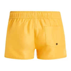 Protest Beachshorts “ PRTTAYLOR JR In Tumericyellow 17