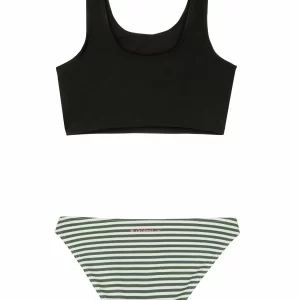 Protest Bikini “ MINNA JR In True Black 6
