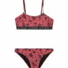Protest Bikini “ PRTDENIES JR In Rusticrust 10