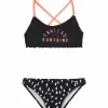 Protest Bikini “ PRTHANNAH JR In True Black 10