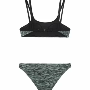 Protest Bikini “ PRTLYNN JR In Green Baygreen 6