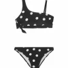 Protest Bikini “ PRTMILA JR In True Black 8