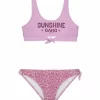 Protest Bikini “ PRTNAOMI JR In Chalk Violet 10