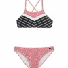 Protest Bikini “ PRTTINA JR In Rusticrust 8