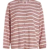 Protest Blouse “ PRTCORALIN In Duskyrose 23