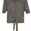 Protest Bluse “ HABIT In Sun Rays 26