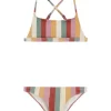 Protest Bralette-Bikini “ PRTALLEY JR In Duskyrose 10