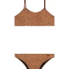 Protest Bralette-Bikini “ PRTAPRIL JR In Sandstone 8