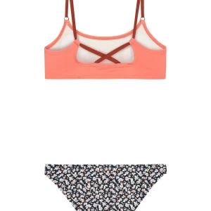Protest Bralette-Bikini “ PRTBEE JR In Sugarcoral 6