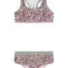 Protest Bralette-Bikini “ PRTDEWI JR In Duskyrose 8