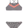 Protest Bralette-Bikini “ PRTLEYLA JR In Lotuspink 8