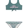 Protest Bralette-Bikini “ PRTNAOM JR In Laurelgreen 10