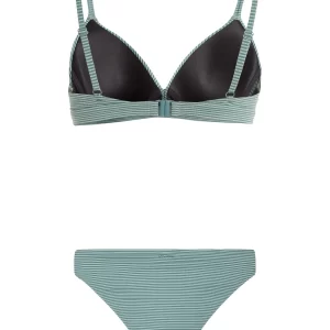 Protest Bügel-Bikini Cheeky “ PRTBRITA 23 In Laurelgreen 17