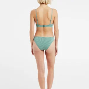 Protest Bügel-Bikini Cheeky “ PRTBRITA 23 In Laurelgreen 21
