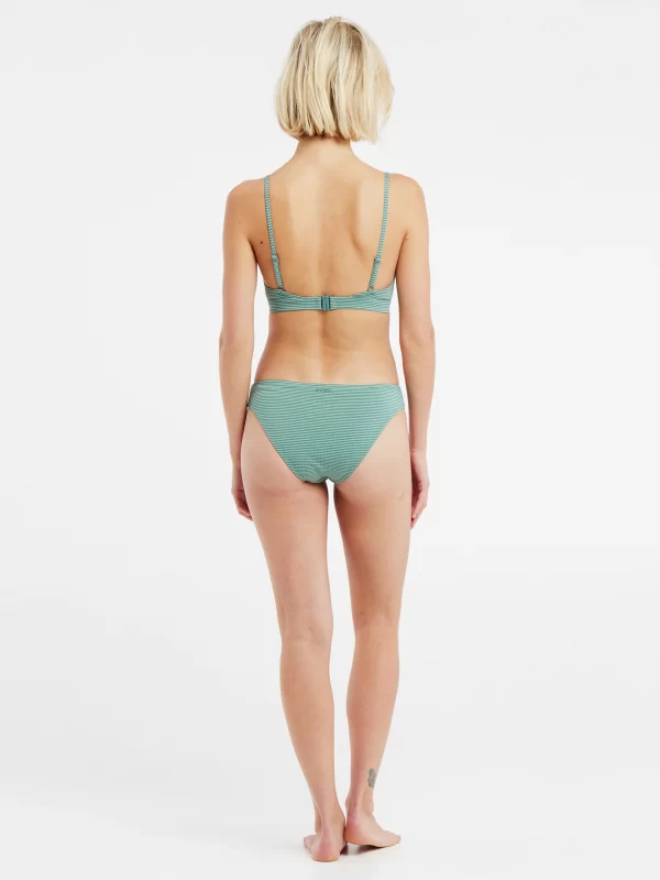 Protest Bügel-Bikini Cheeky “ PRTBRITA 23 In Laurelgreen 8