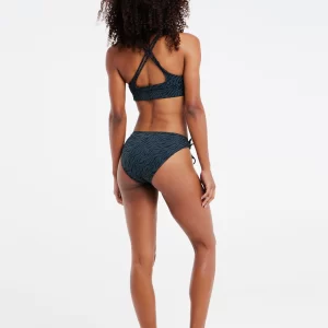 Protest Cheeky Bikini-Hose “ MIXKANDY 23 In True Black 21