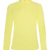 Protest Fleece “ FABRIZ In Jelly Bean 20
