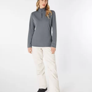Protest Fleece “ FABRIZ In Manatee 12
