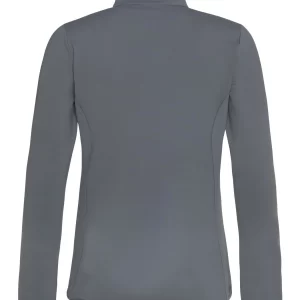 Protest Fleece “ FABRIZ In Manatee 14