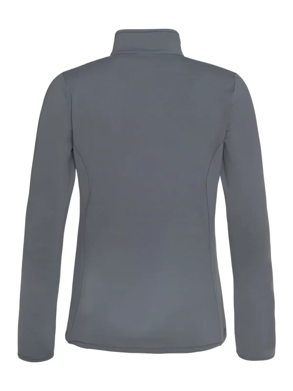 Protest Fleece “ FABRIZ In Manatee 5