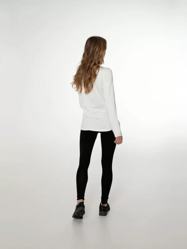 Protest Fleece “ FABRIZ In Seashell 8