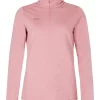 Protest Fleece “ FABRIZM In Rusticrust 23