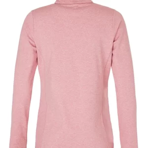 Protest Fleece “ FABRIZM In Rusticrust 14