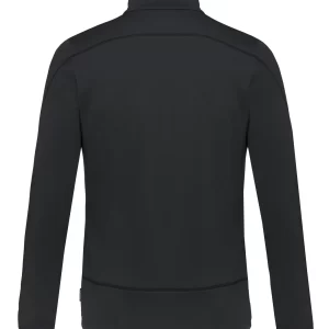 Protest Fleece “ HUMANS In Asphalt 17