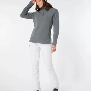 Protest Fleece “ MUTEZ In Manatee 12