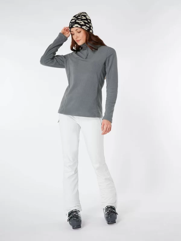 Protest Fleece “ MUTEZ In Manatee 4