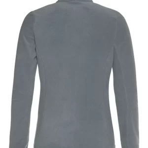 Protest Fleece “ MUTEZ In Manatee 14