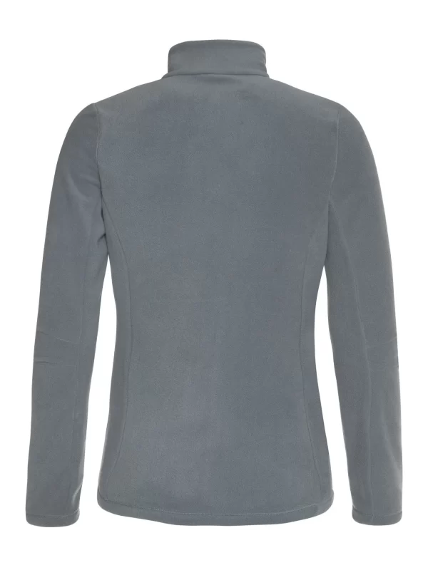 Protest Fleece “ MUTEZ In Manatee 5