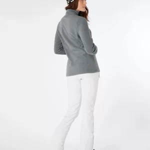 Protest Fleece “ MUTEZ In Manatee 18