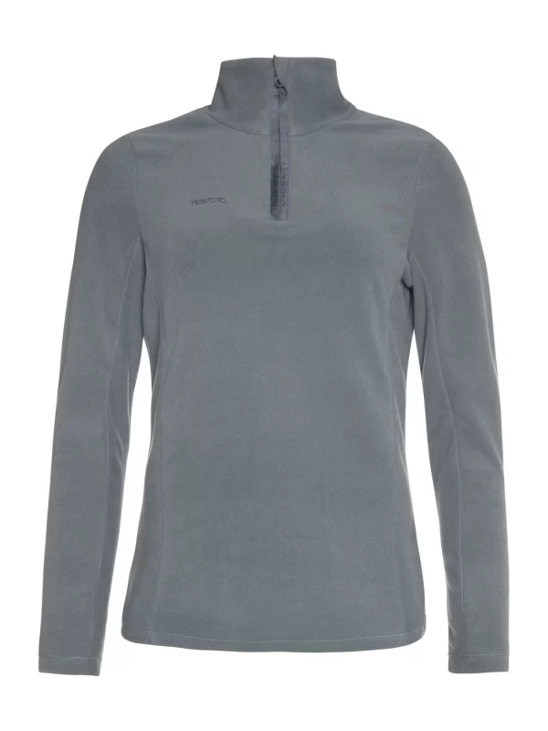 Protest Fleece “ MUTEZ In Manatee 1