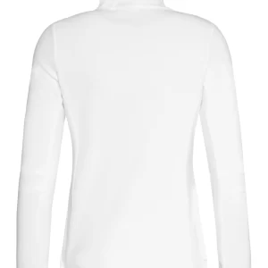 Protest Fleece “ MUTEZ In Seashell 17