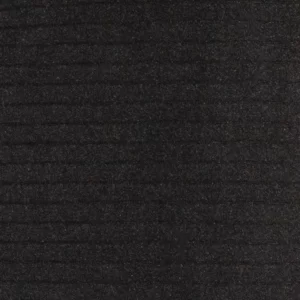 Protest Fleecejacke PRTVANERN In True Black 9