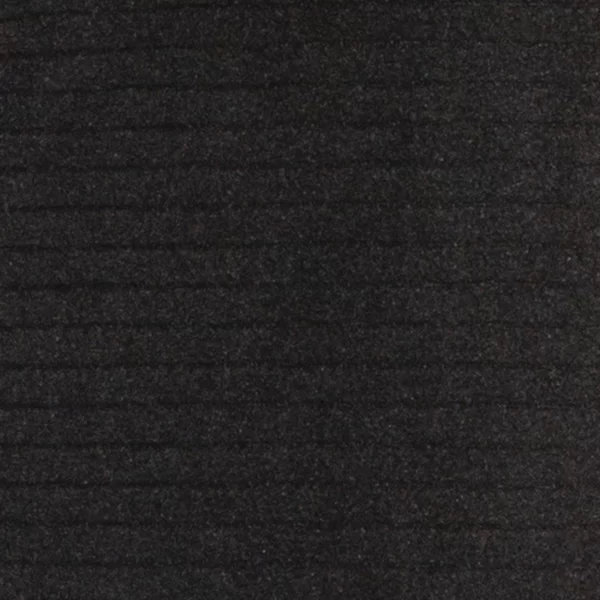 Protest Fleecejacke PRTVANERN In True Black 4
