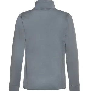 Protest Full Zip Top “ PRTKUMAE In Manatee 14