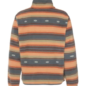 Protest Full Zip Top “ PRTSARIJN In Manatee 17