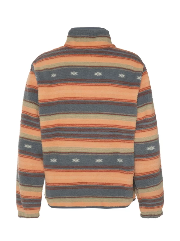 Protest Full Zip Top “ PRTSARIJN In Manatee 6