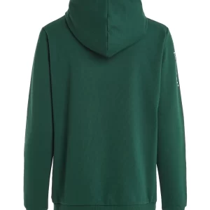 Protest Hoodie “ CLASSIC LOGO HOODY In Eternity 17