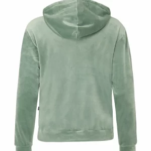 Protest Hoodie “ PRTHELENA In Auroragreen 17