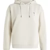 Protest Hoodie “ PRTKAIKOURA In Kitoffwhite 22