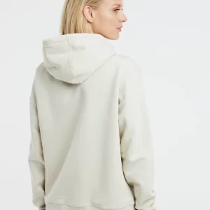 Protest Hoodie “ PRTKAIKOURA In Kitoffwhite 15