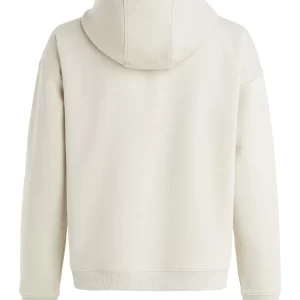 Protest Hoodie “ PRTKAIKOURA In Kitoffwhite 17