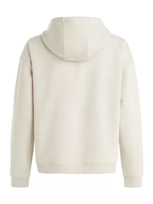 Protest Hoodie “ PRTKAIKOURA In Kitoffwhite 6