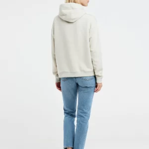 Protest Hoodie “ PRTKAIKOURA In Kitoffwhite 21