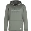 Protest Hoodie “ PRTTWIG In Mistygreen 25