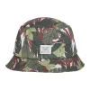 Protest Hut “ PRTNORONHA In Artichoke Green 17